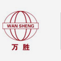 开云体育官方入口